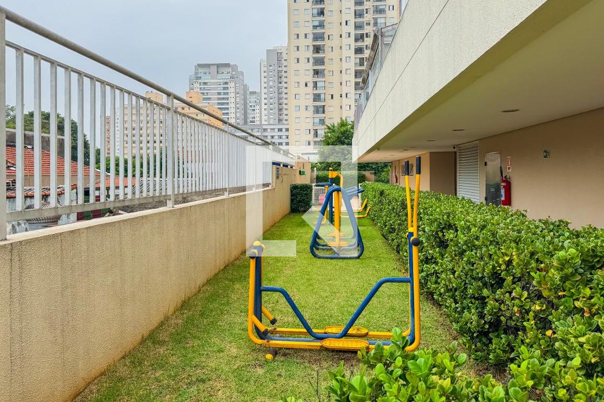Apartamento, 2 quartos, 100 m² - Foto 124
