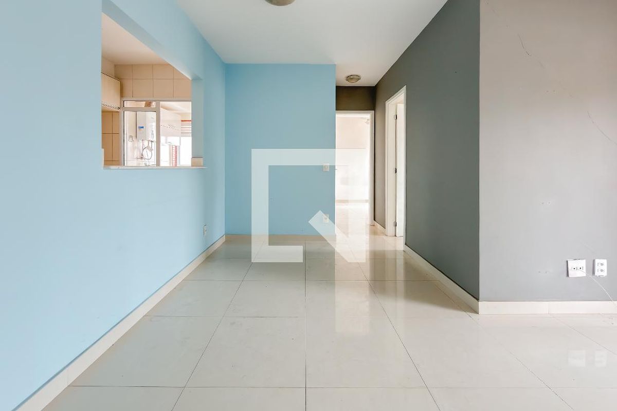 Apartamento, 2 quartos, 100 m² - Foto 8
