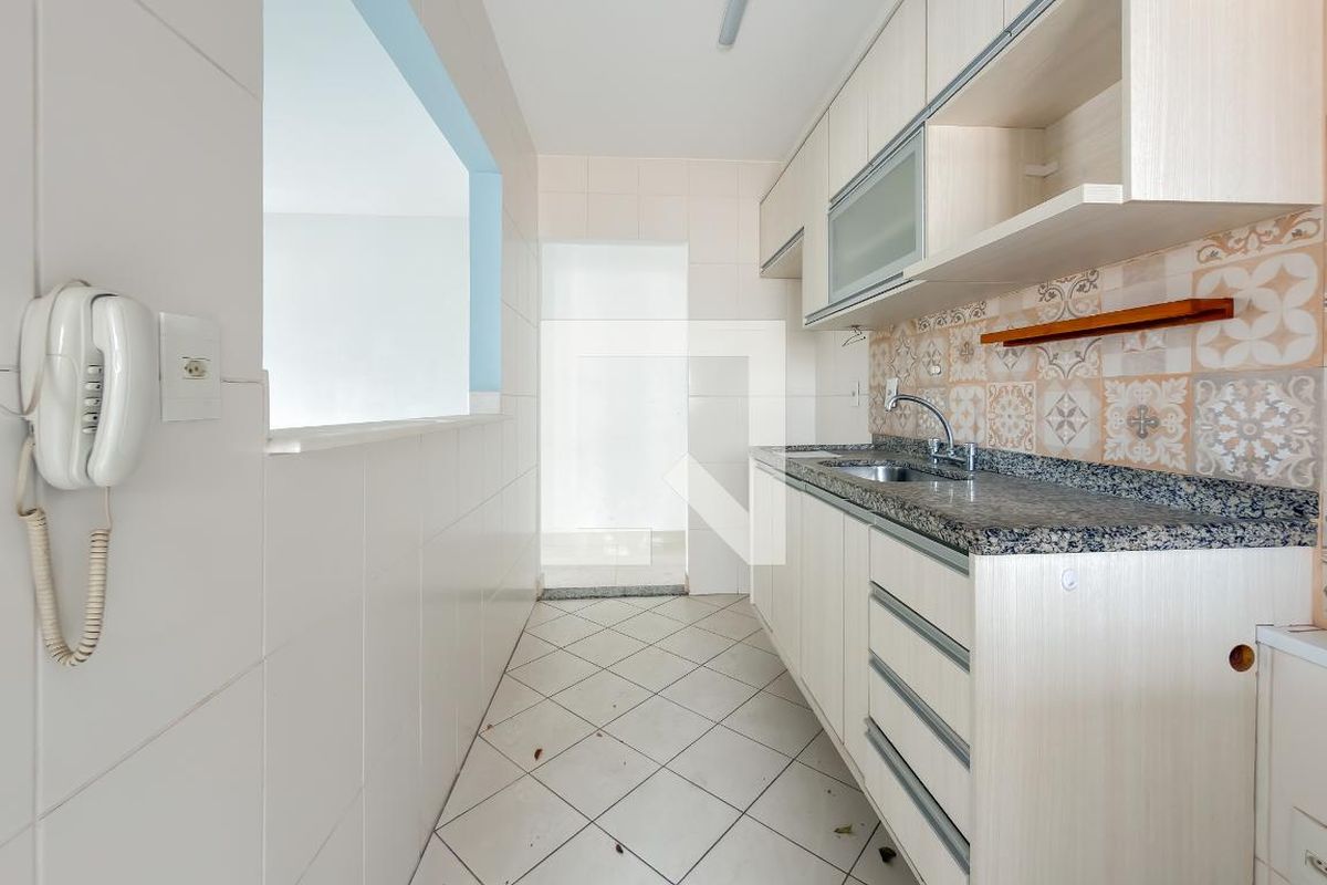 Apartamento, 2 quartos, 100 m² - Foto 82