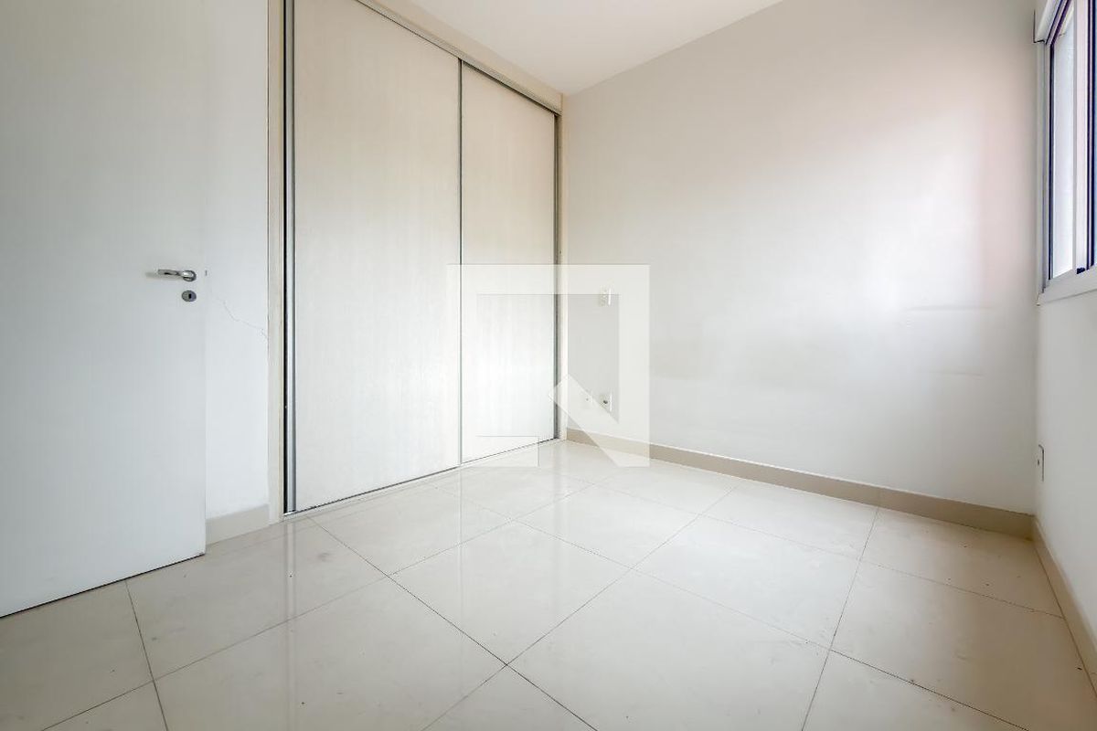Apartamento, 2 quartos, 100 m² - Foto 60
