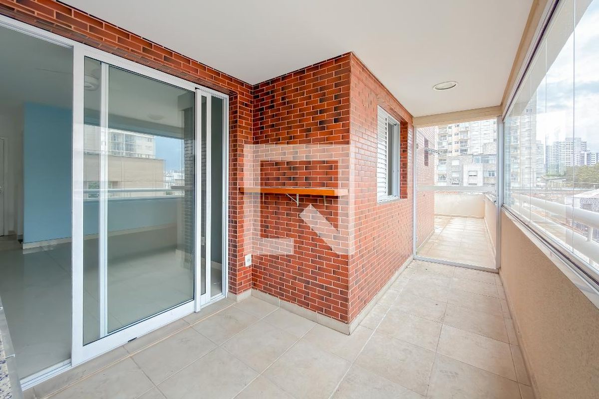 Apartamento, 2 quartos, 100 m² - Foto 22