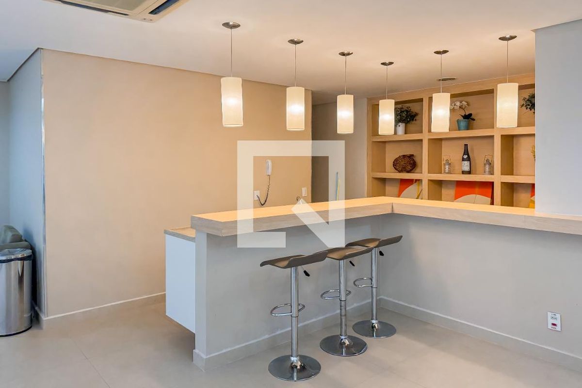 Apartamento, 2 quartos, 100 m² - Foto 104