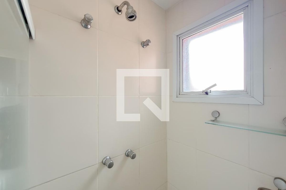 Apartamento, 2 quartos, 100 m² - Foto 50