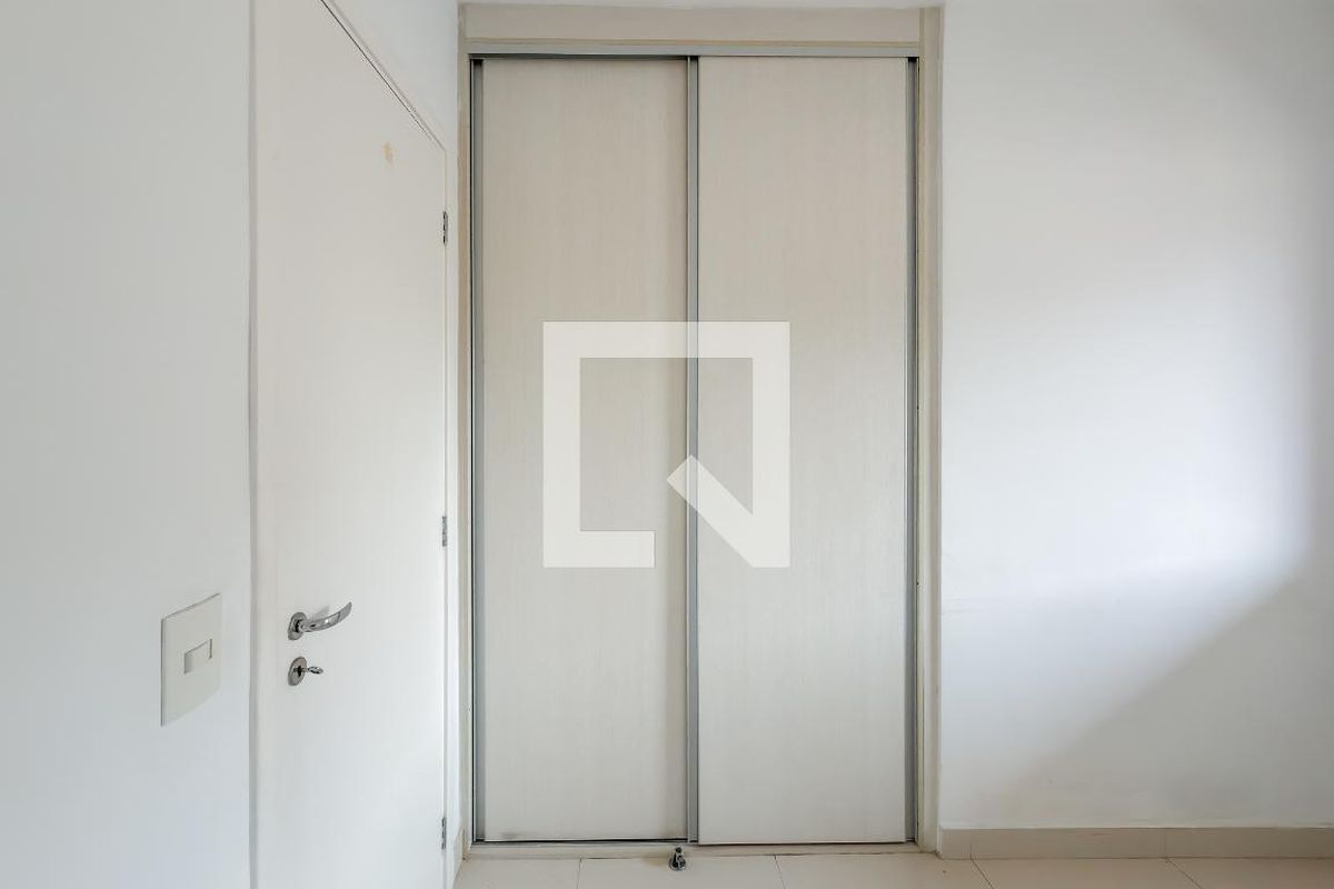 Apartamento, 2 quartos, 100 m² - Foto 42