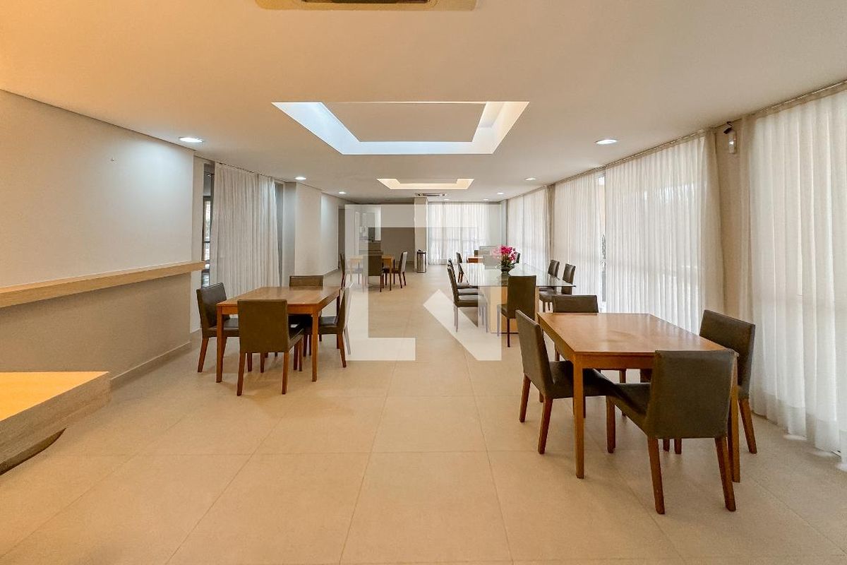Apartamento, 2 quartos, 100 m² - Foto 106
