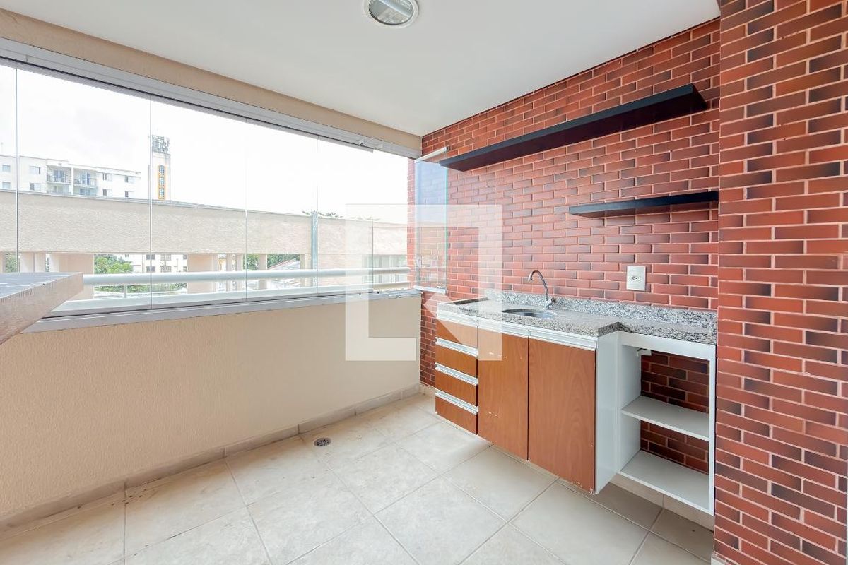 Apartamento, 2 quartos, 100 m² - Foto 14