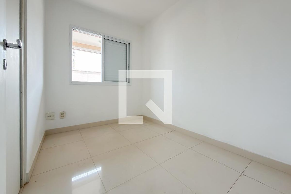 Apartamento, 2 quartos, 100 m² - Foto 34