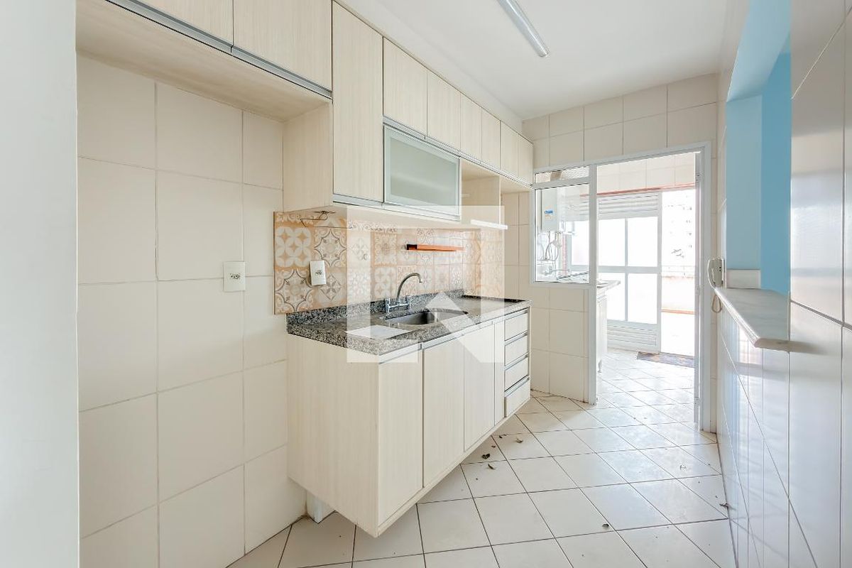 Apartamento, 2 quartos, 100 m² - Foto 74