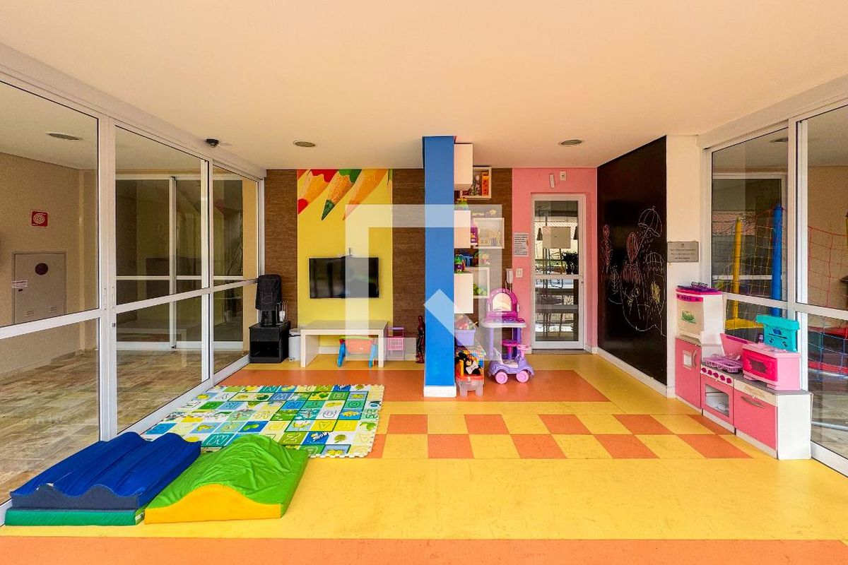Apartamento, 2 quartos, 100 m² - Foto 132