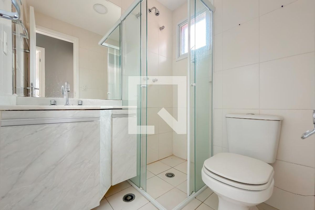 Apartamento, 2 quartos, 100 m² - Foto 48