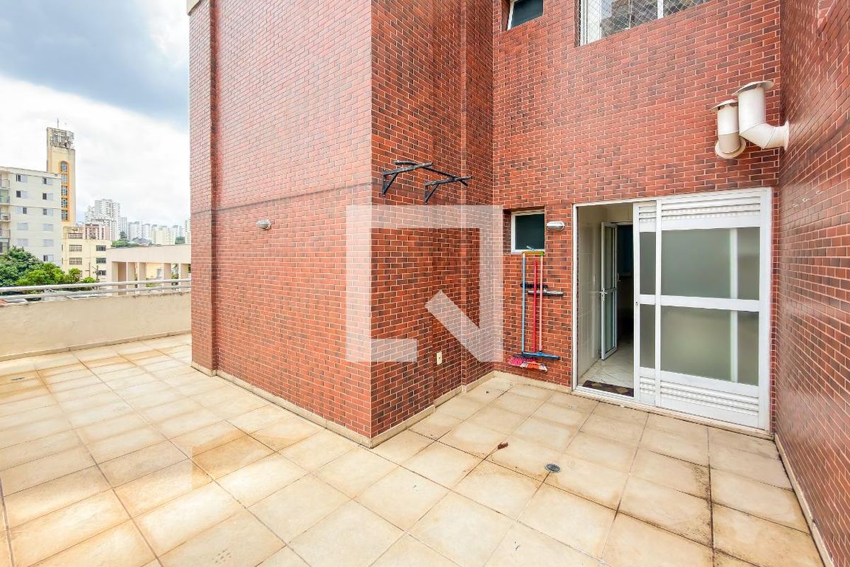 Apartamento, 2 quartos, 100 m² - Foto 94
