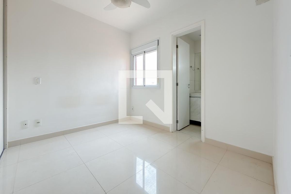 Apartamento, 2 quartos, 100 m² - Foto 54