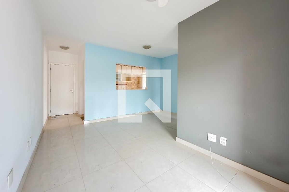 Apartamento, 2 quartos, 100 m² - Foto 4