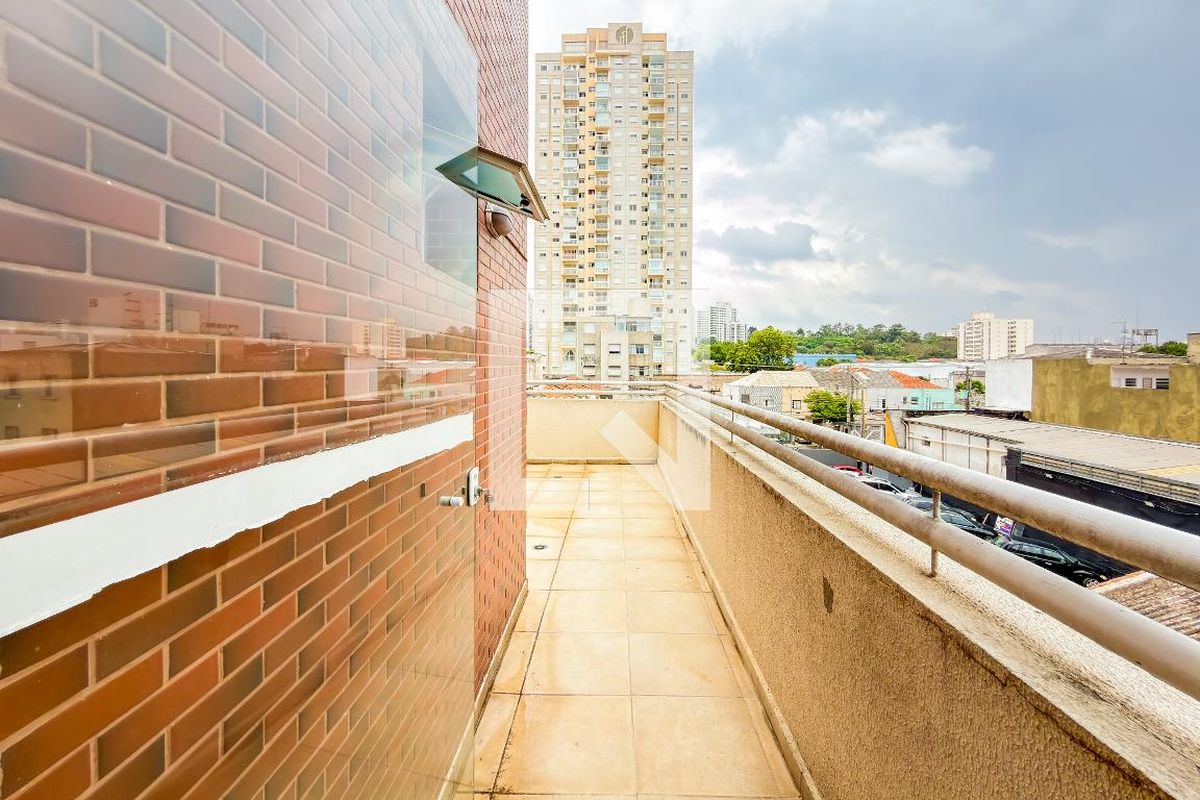 Apartamento, 2 quartos, 100 m² - Foto 24