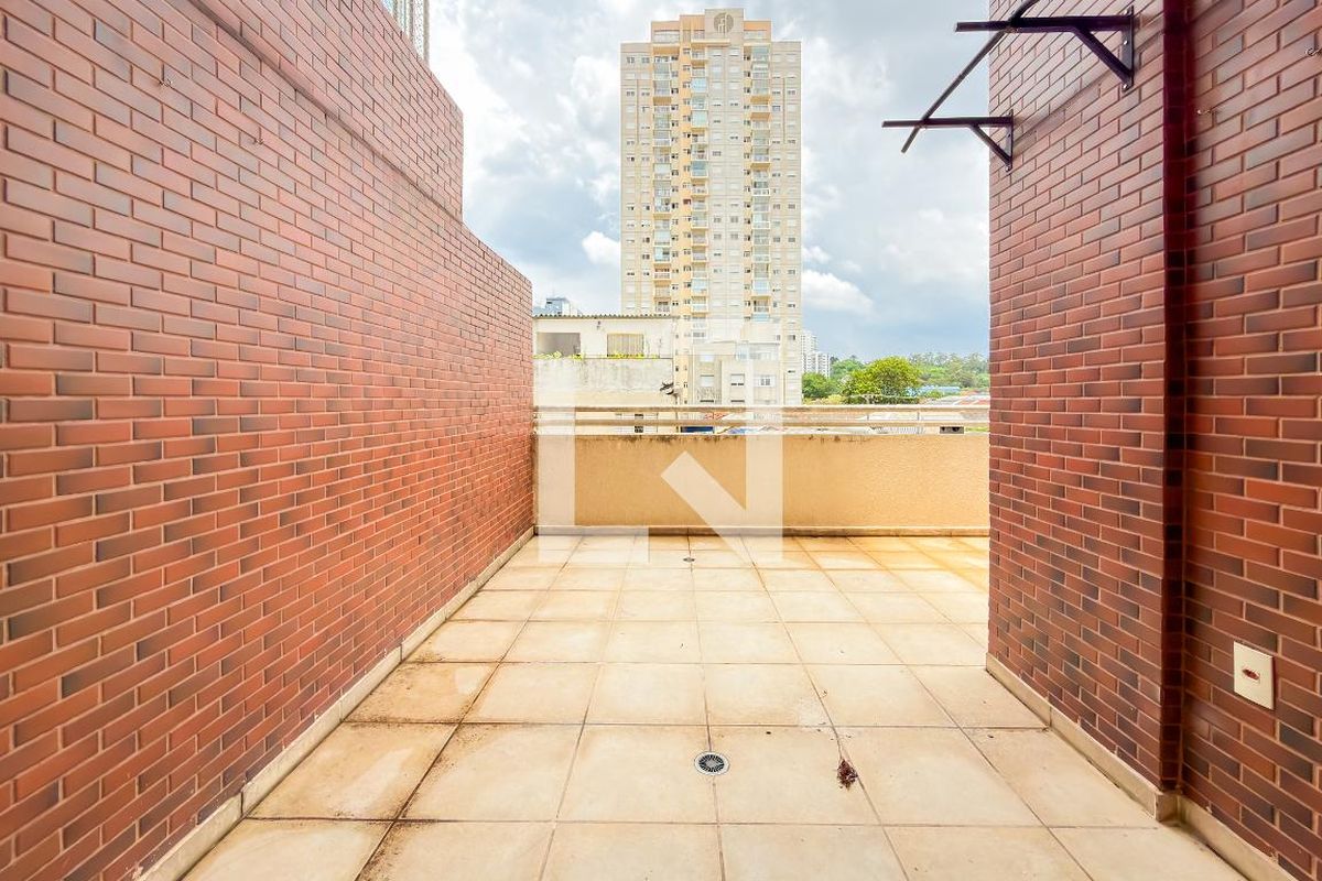 Apartamento, 2 quartos, 100 m² - Foto 92