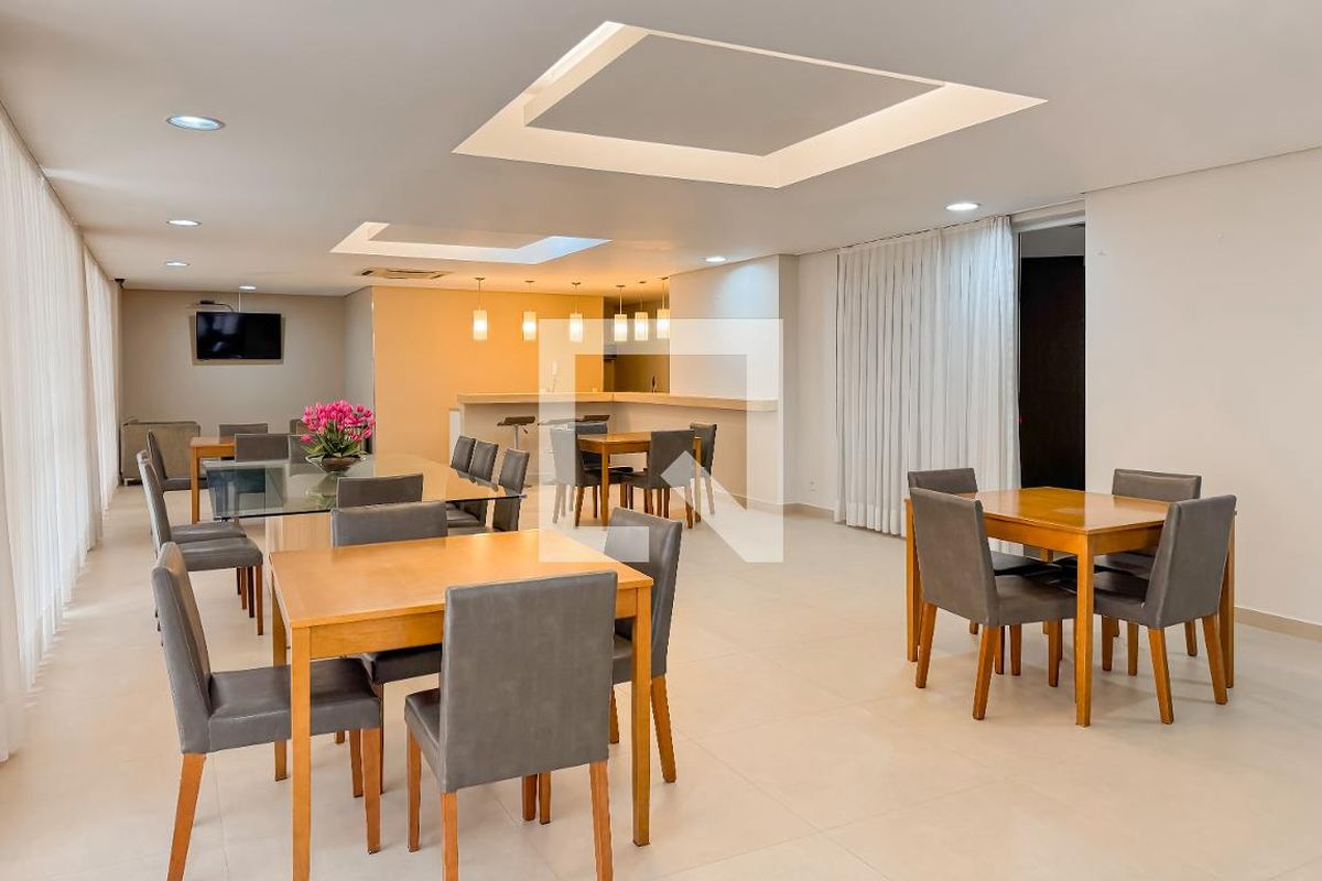 Apartamento, 2 quartos, 100 m² - Foto 102