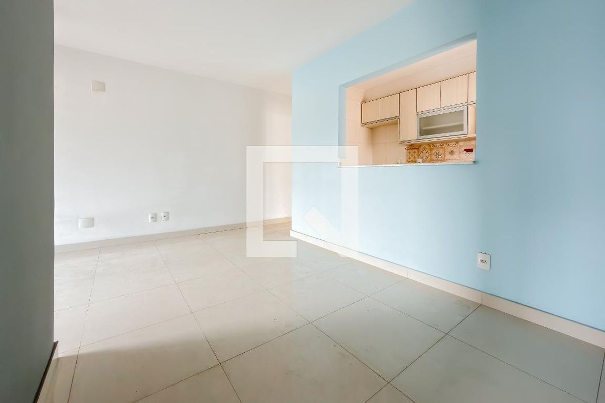 Apartamento, 2 quartos, 100 m² - Foto 10