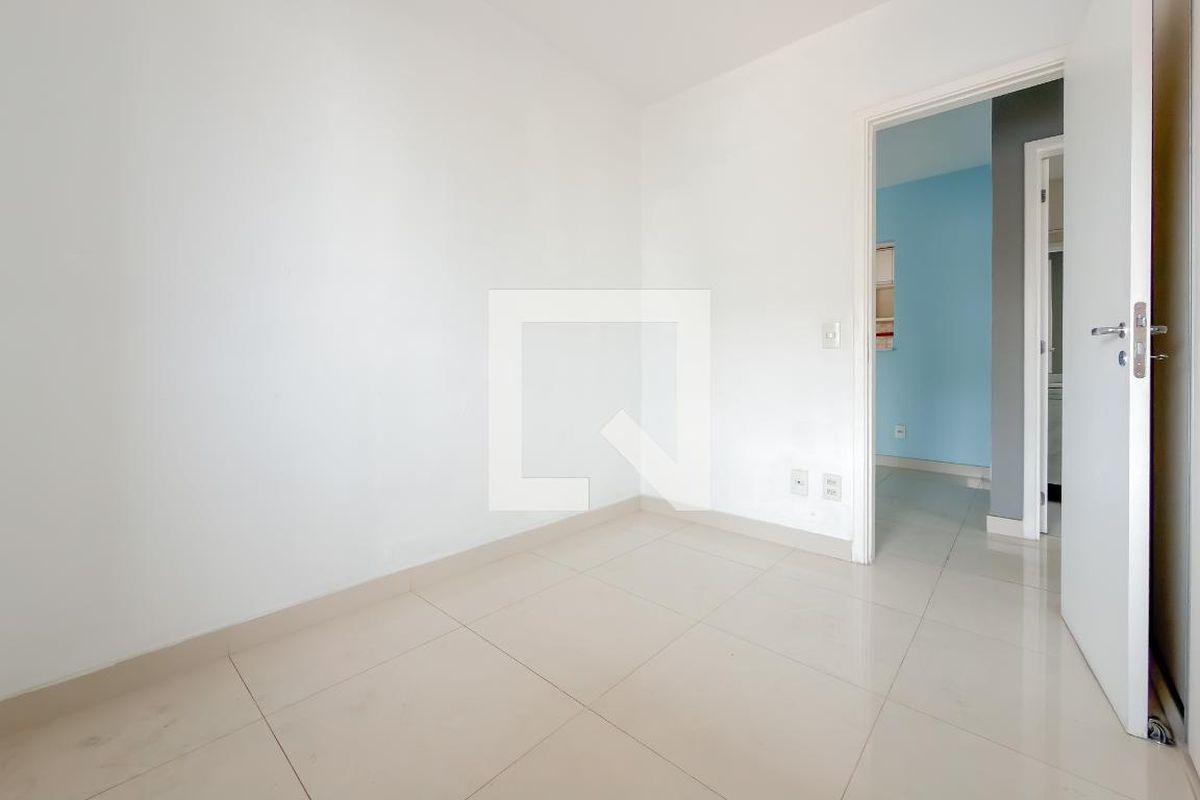 Apartamento, 2 quartos, 100 m² - Foto 40