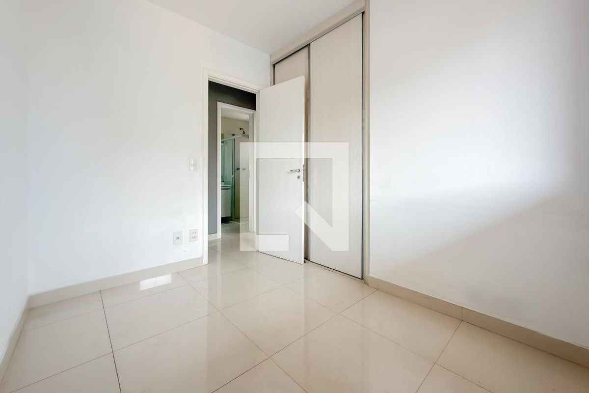 Apartamento, 2 quartos, 100 m² - Foto 38