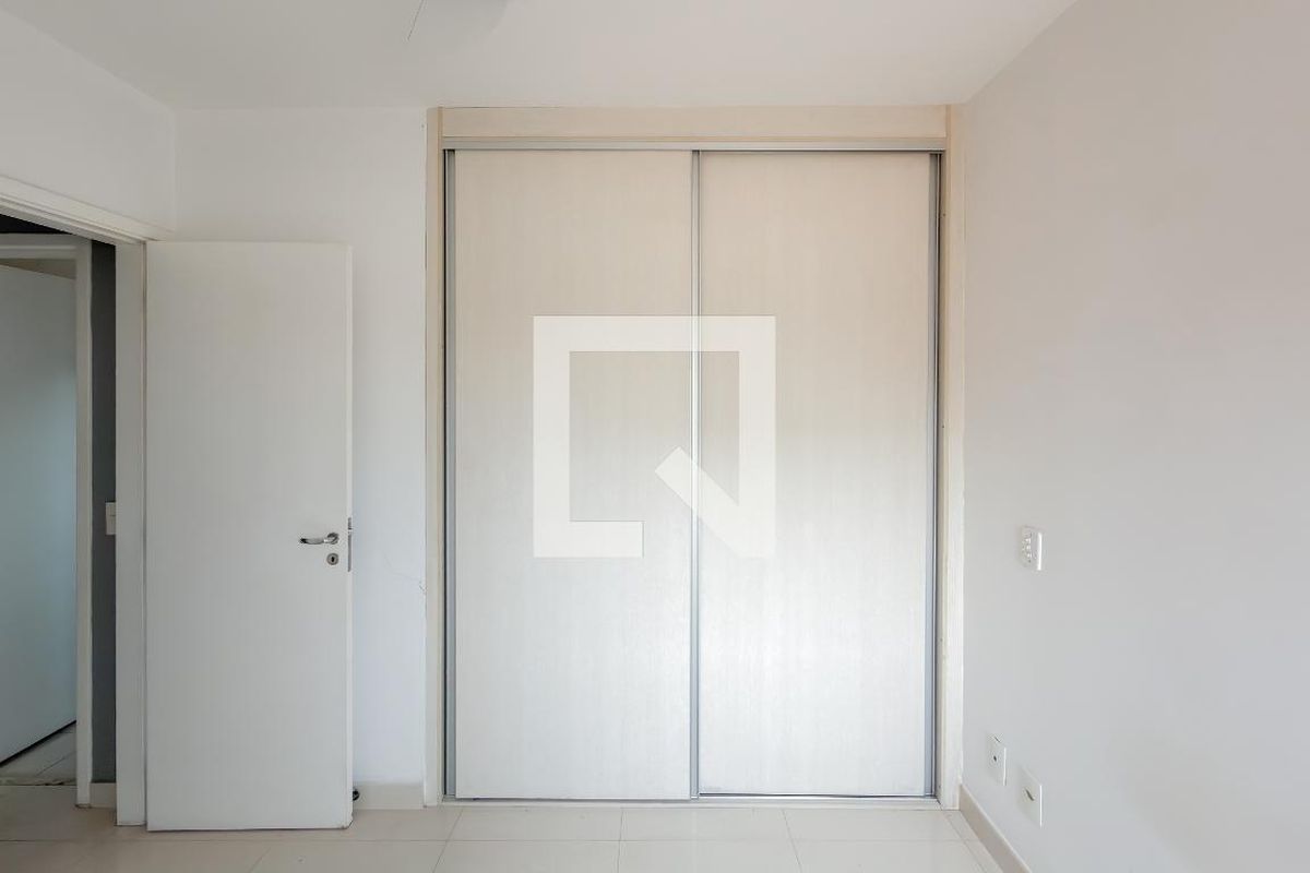 Apartamento, 2 quartos, 100 m² - Foto 62