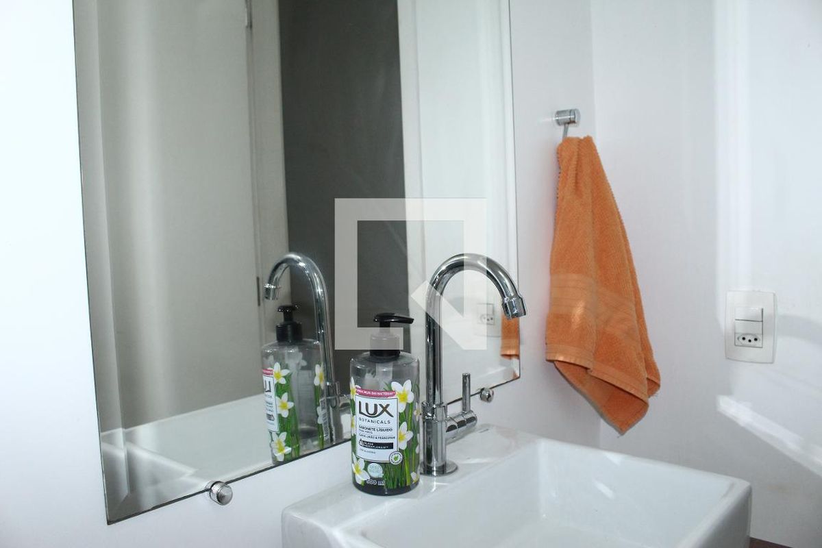 Kitnet-Studio, 44 m² - Foto 22