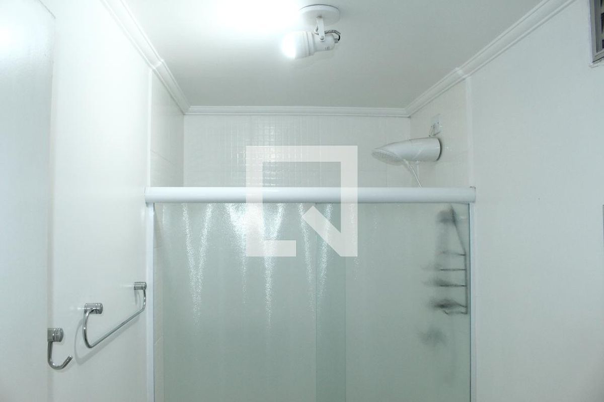 Kitnet-Studio, 44 m² - Foto 15