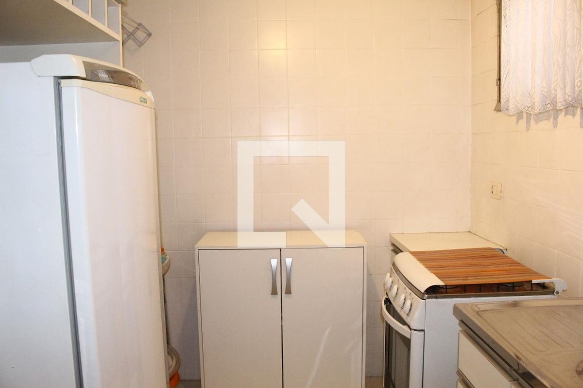 Kitnet-Studio, 44 m² - Foto 23