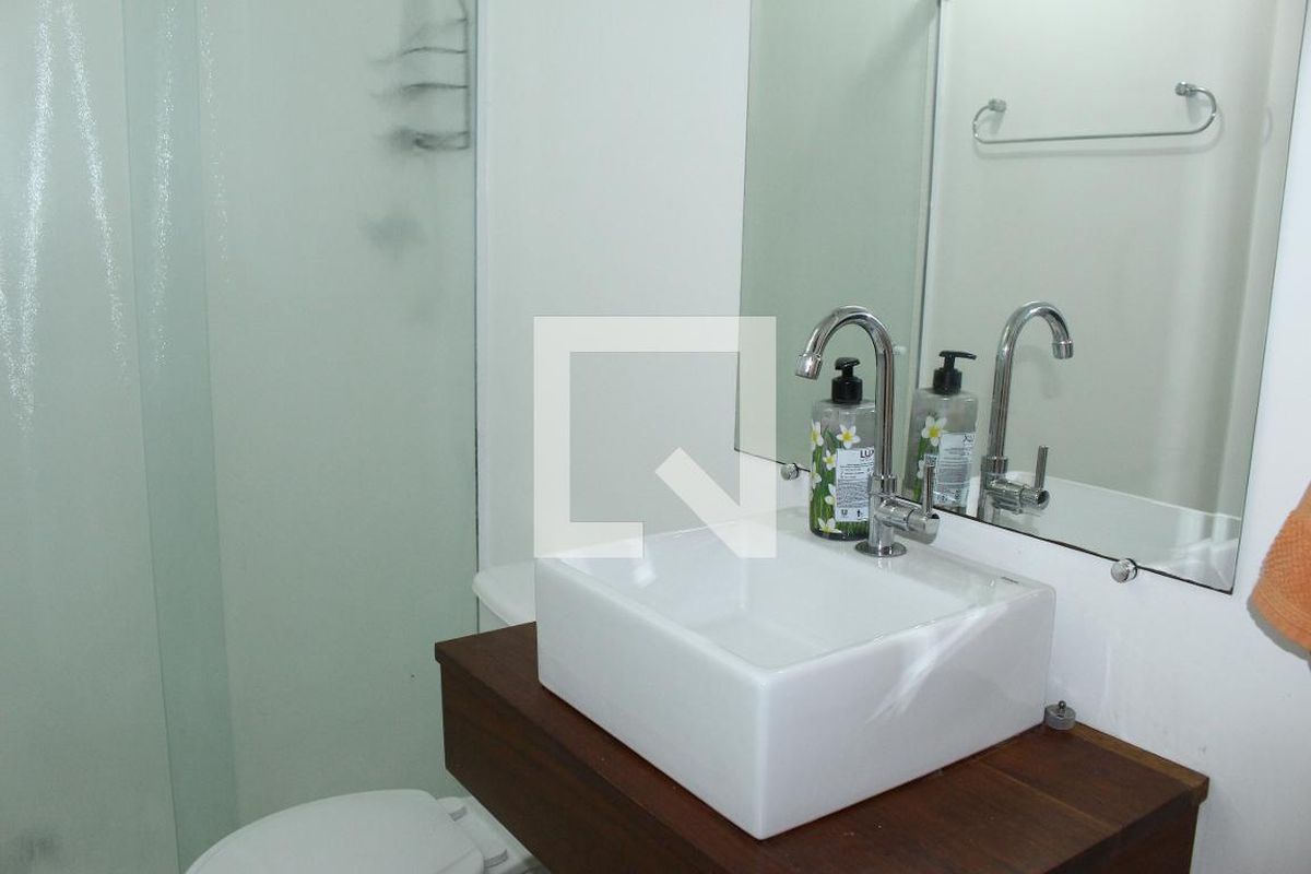 Kitnet-Studio, 44 m² - Foto 18