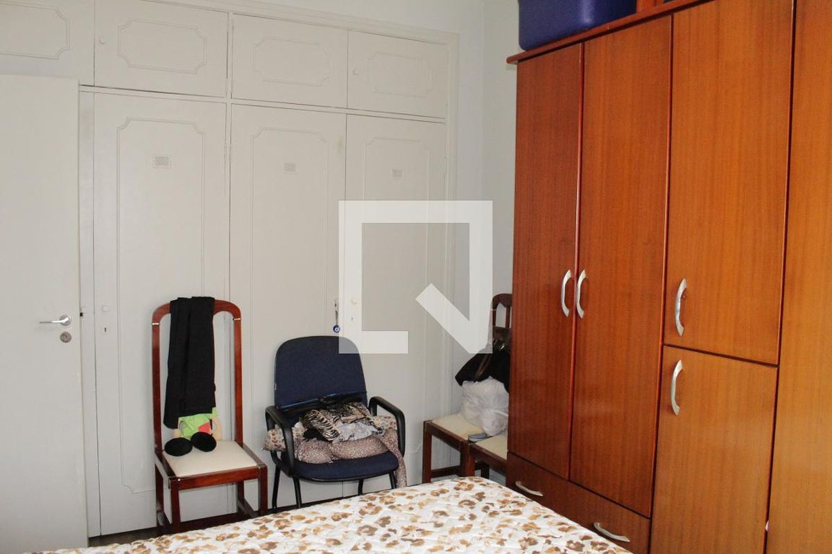 Apartamento, 3 quartos, 123 m² - Foto 10