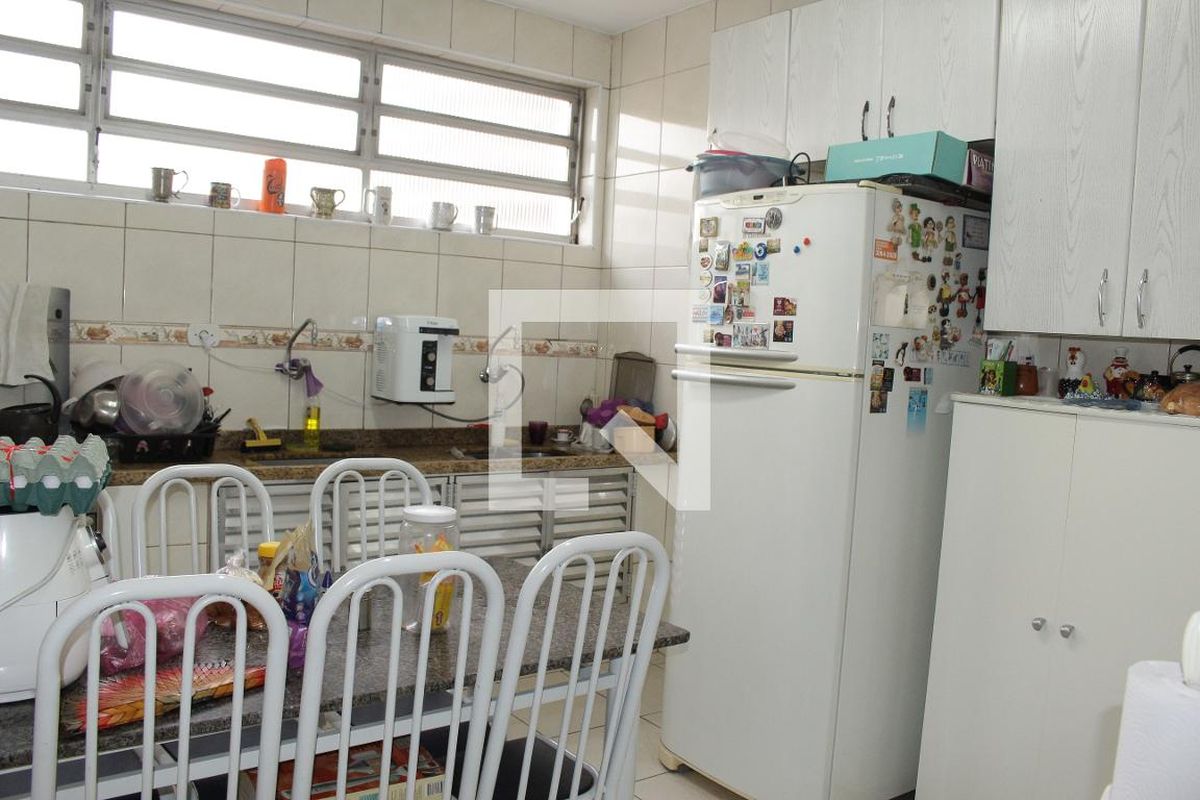 Apartamento, 3 quartos, 123 m² - Foto 51