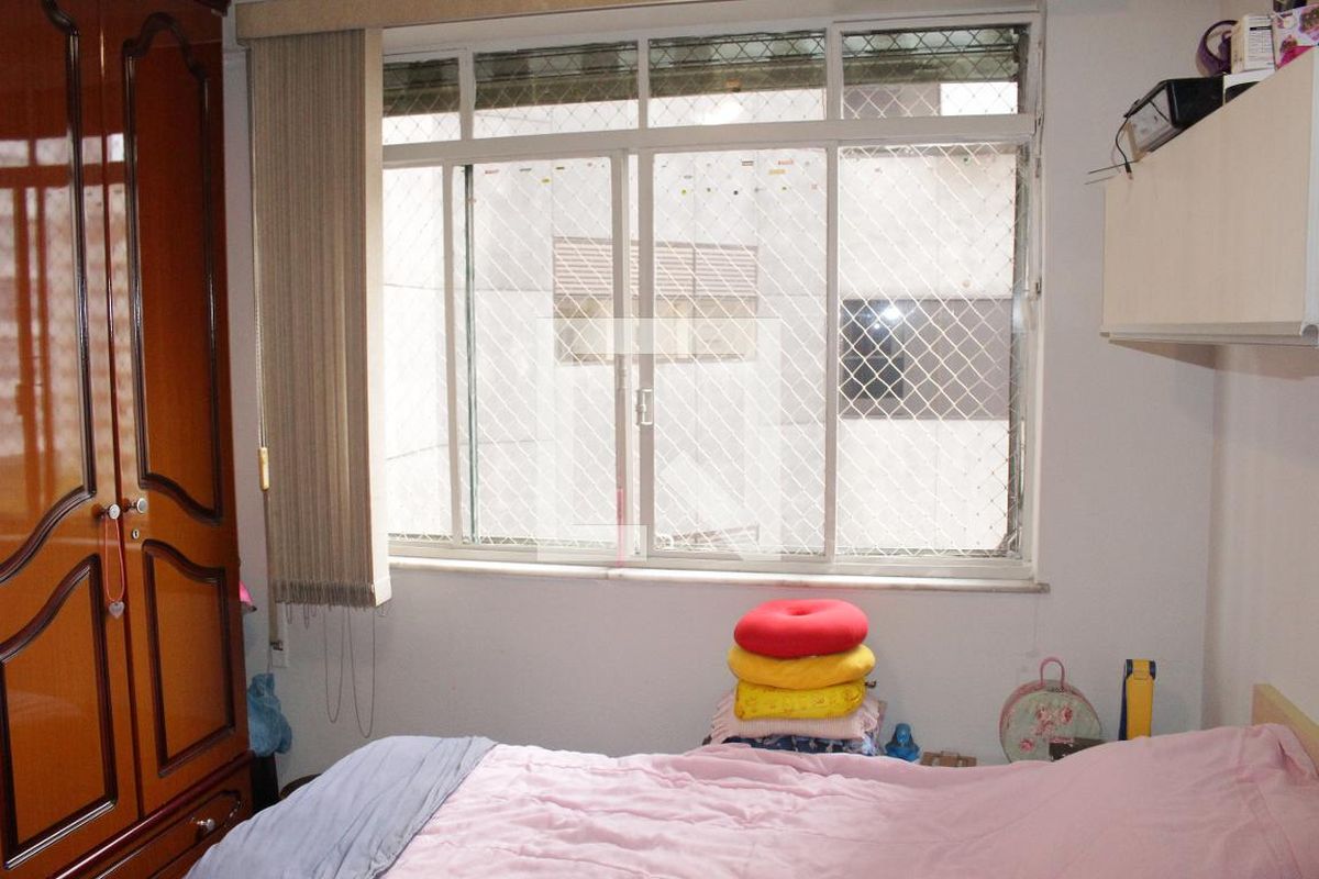 Apartamento, 3 quartos, 123 m² - Foto 26