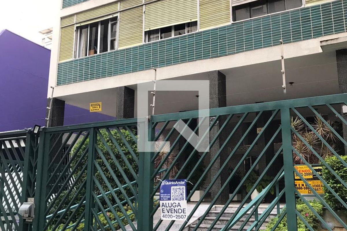 Apartamento, 3 quartos, 123 m² - Foto 63