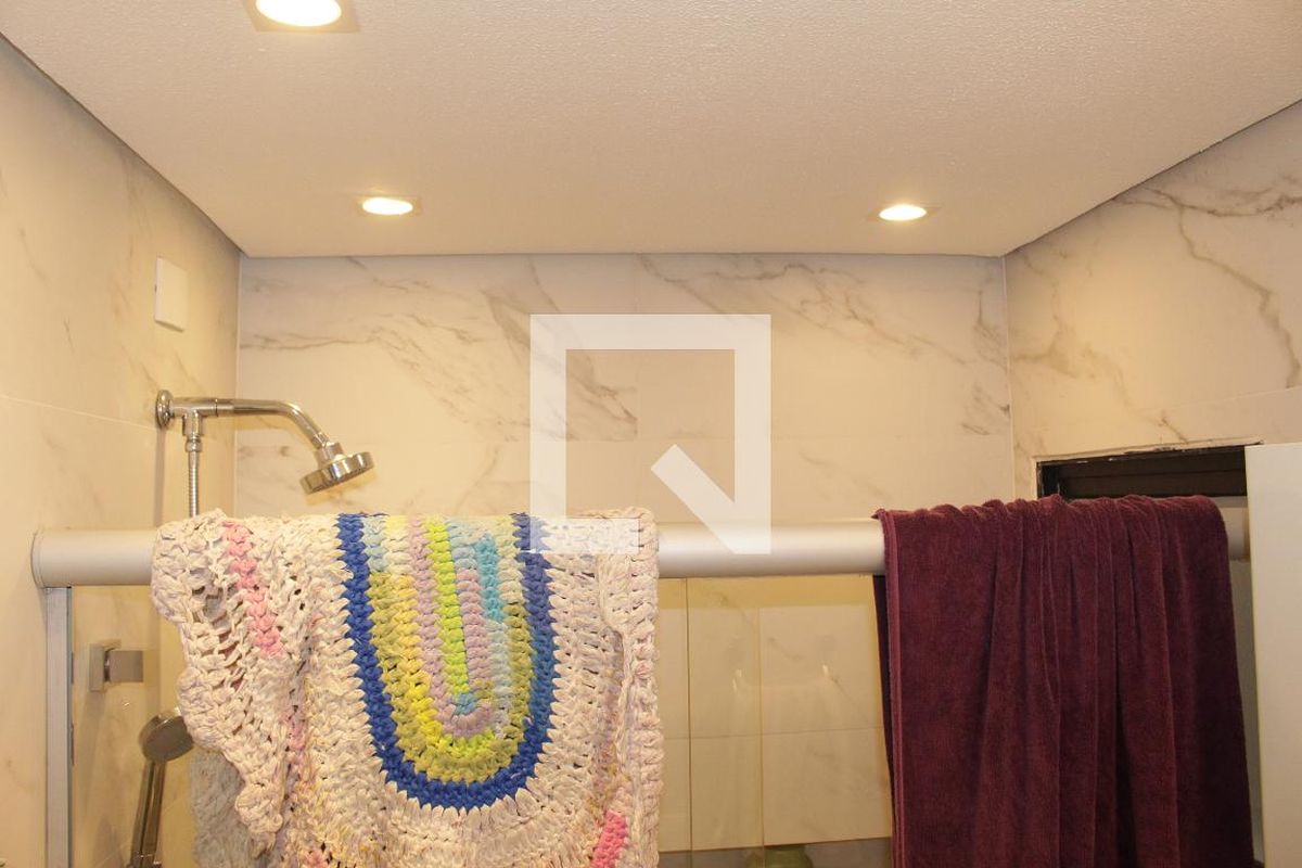 Apartamento, 3 quartos, 123 m² - Foto 46