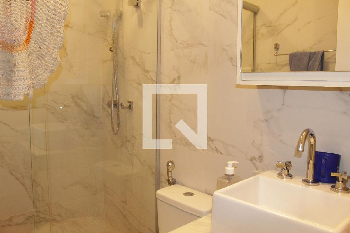 Apartamento, 3 quartos, 123 m² - Foto 35