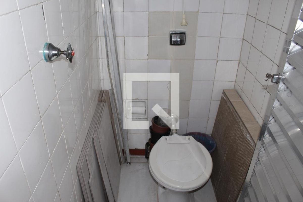 Apartamento, 3 quartos, 123 m² - Foto 62