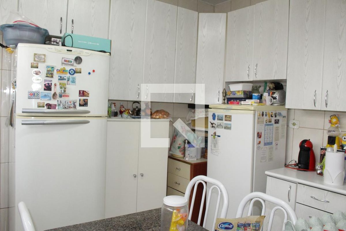 Apartamento, 3 quartos, 123 m² - Foto 50