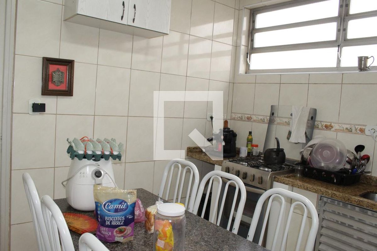 Apartamento, 3 quartos, 123 m² - Foto 54