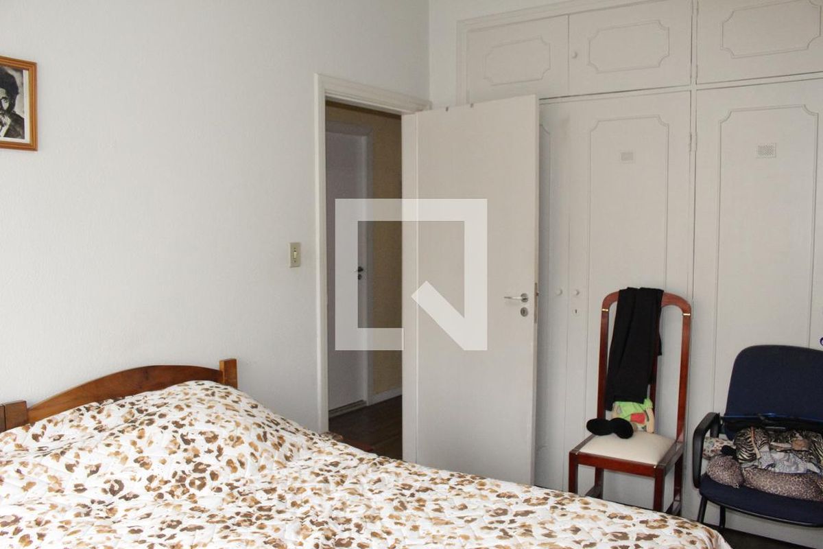 Apartamento, 3 quartos, 123 m² - Foto 15
