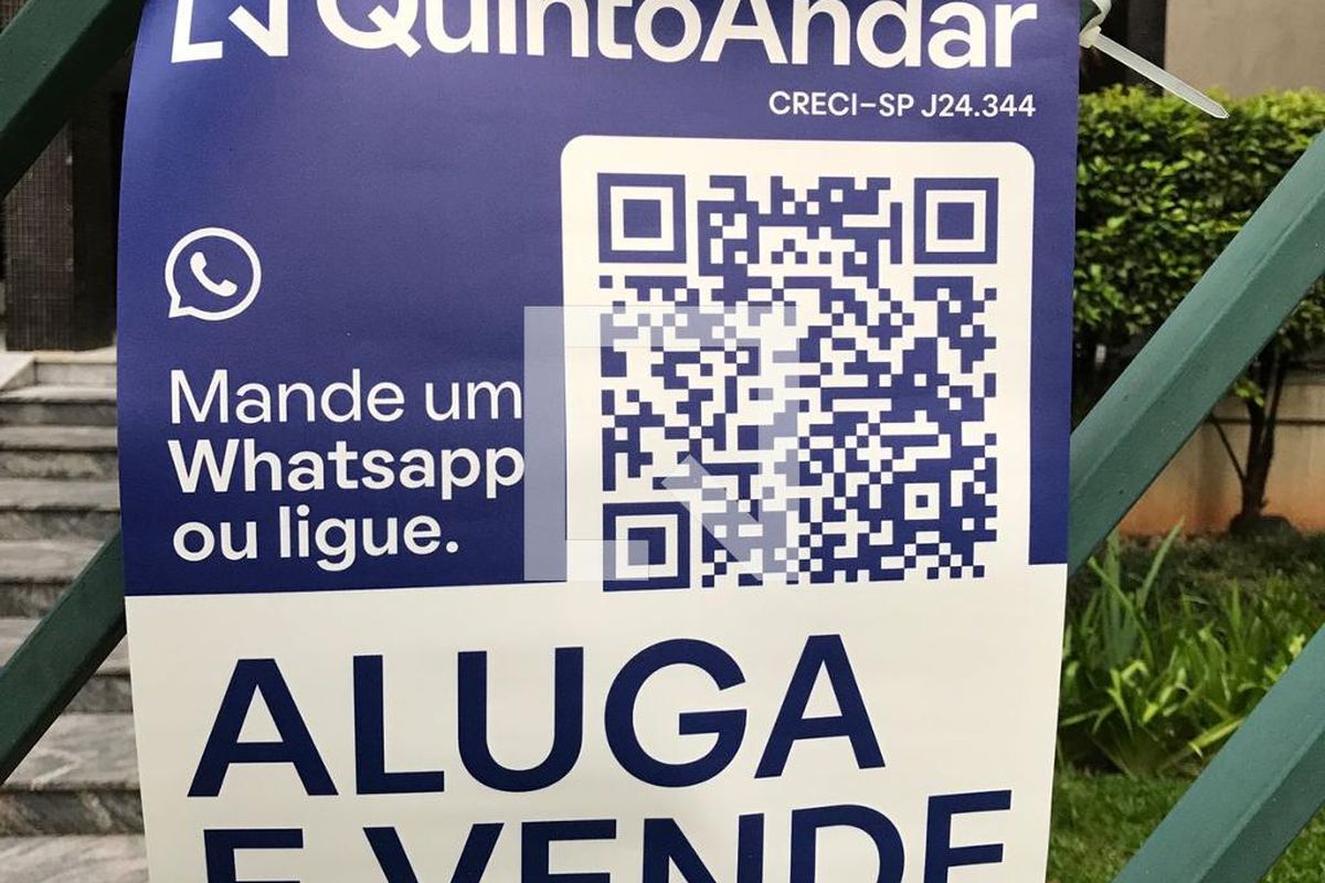 Apartamento, 3 quartos, 123 m² - Foto 66