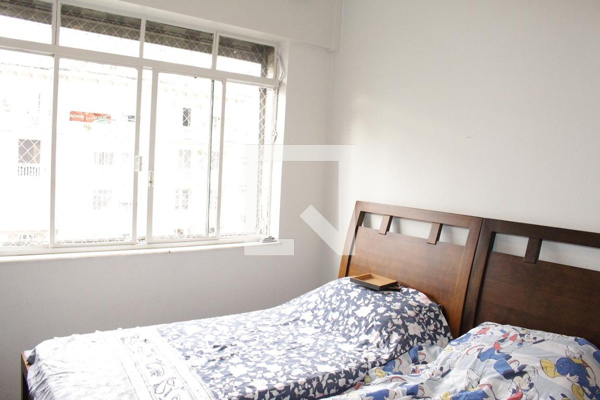 Apartamento, 3 quartos, 123 m² - Foto 19