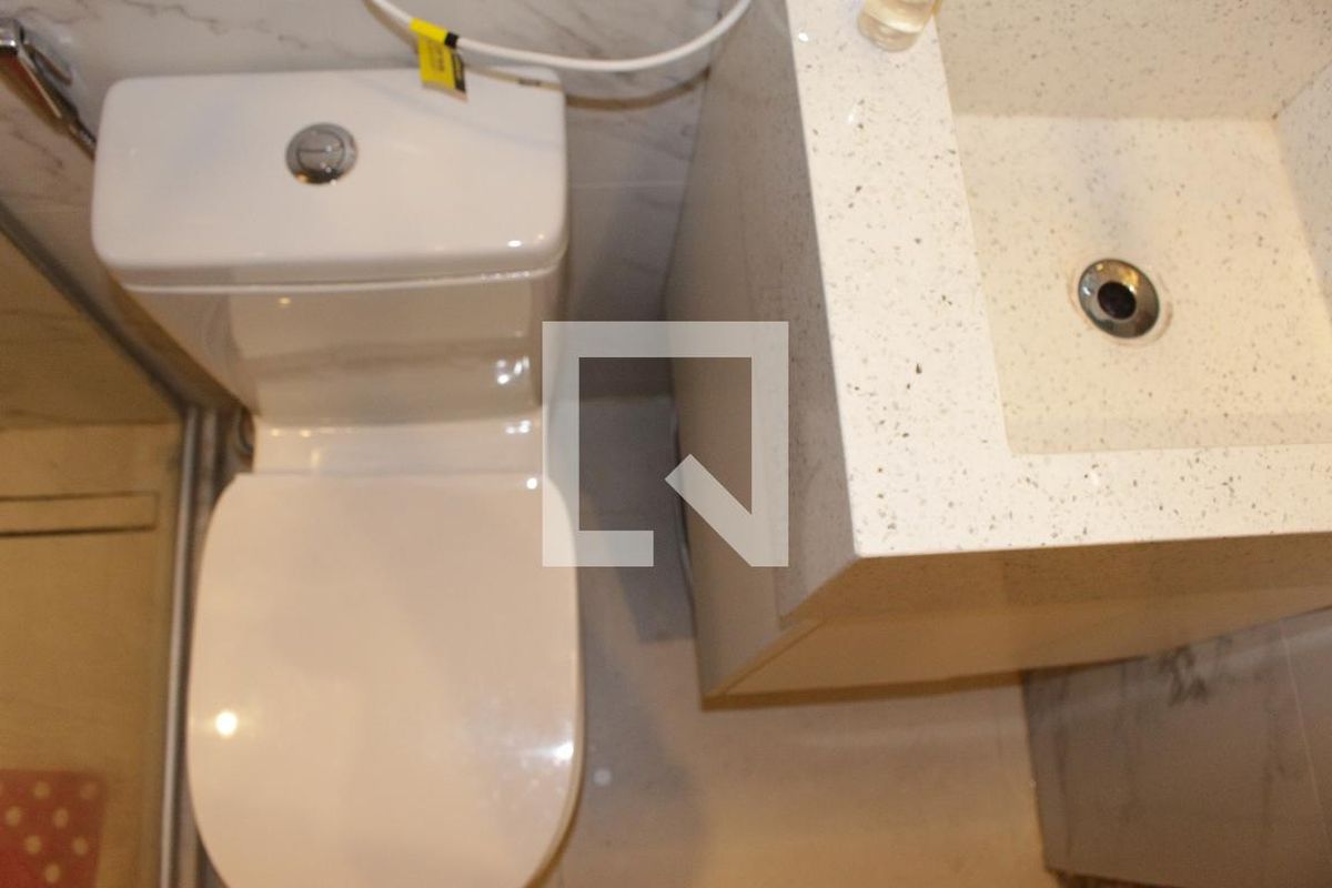 Apartamento, 3 quartos, 123 m² - Foto 42