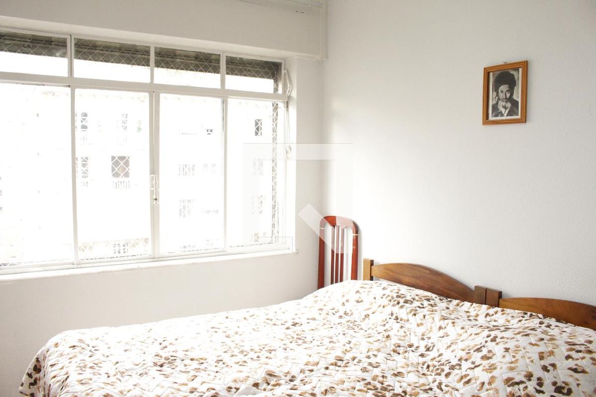 Apartamento, 3 quartos, 123 m² - Foto 14