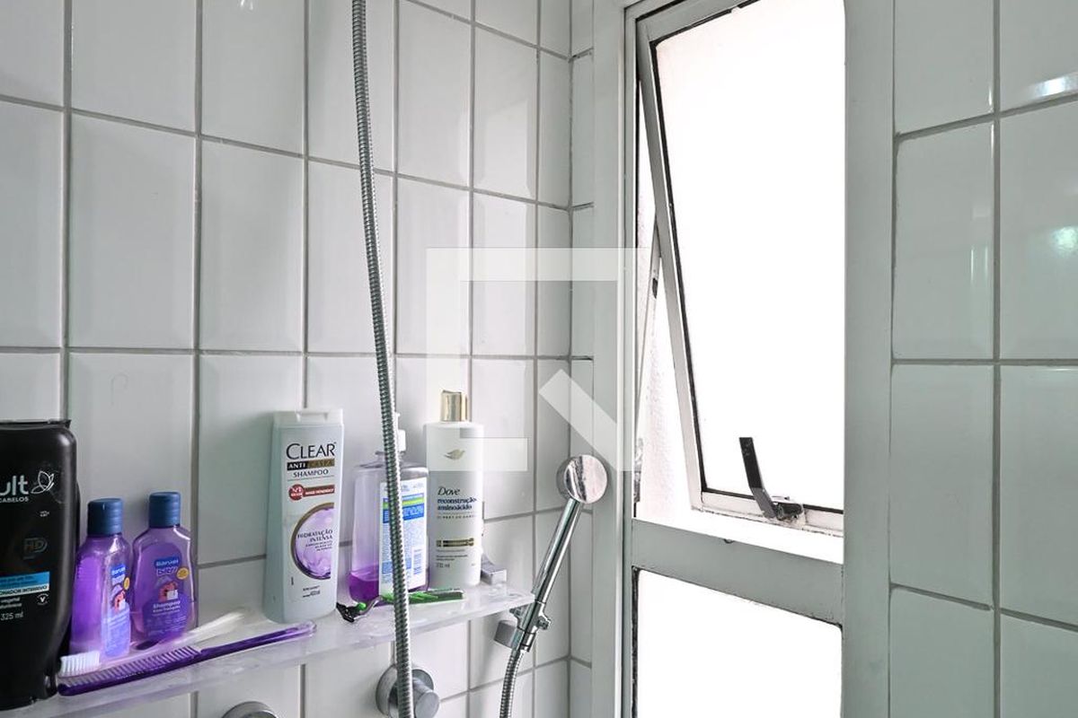 Apartamento, 4 quartos, 120 m² - Foto 40