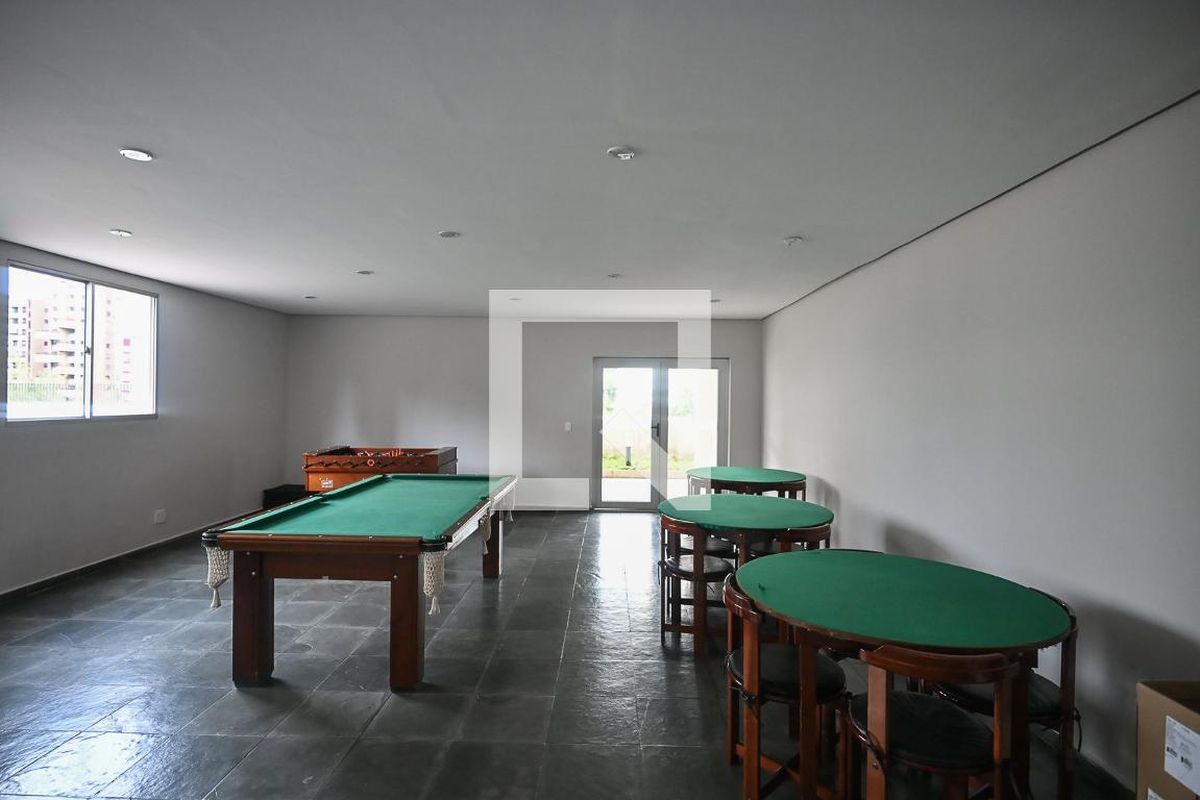 Apartamento, 4 quartos, 120 m² - Foto 48