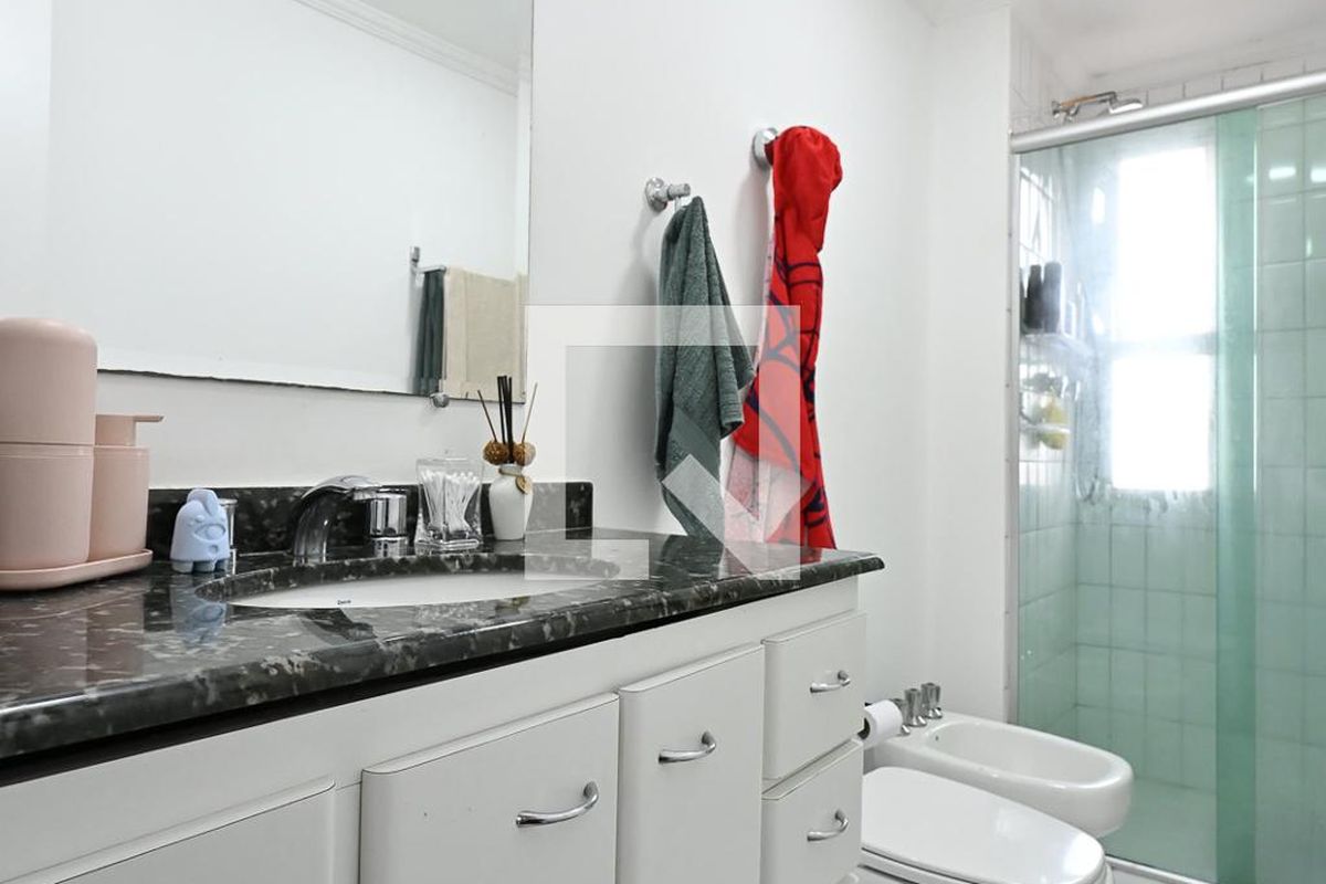 Apartamento, 4 quartos, 120 m² - Foto 38