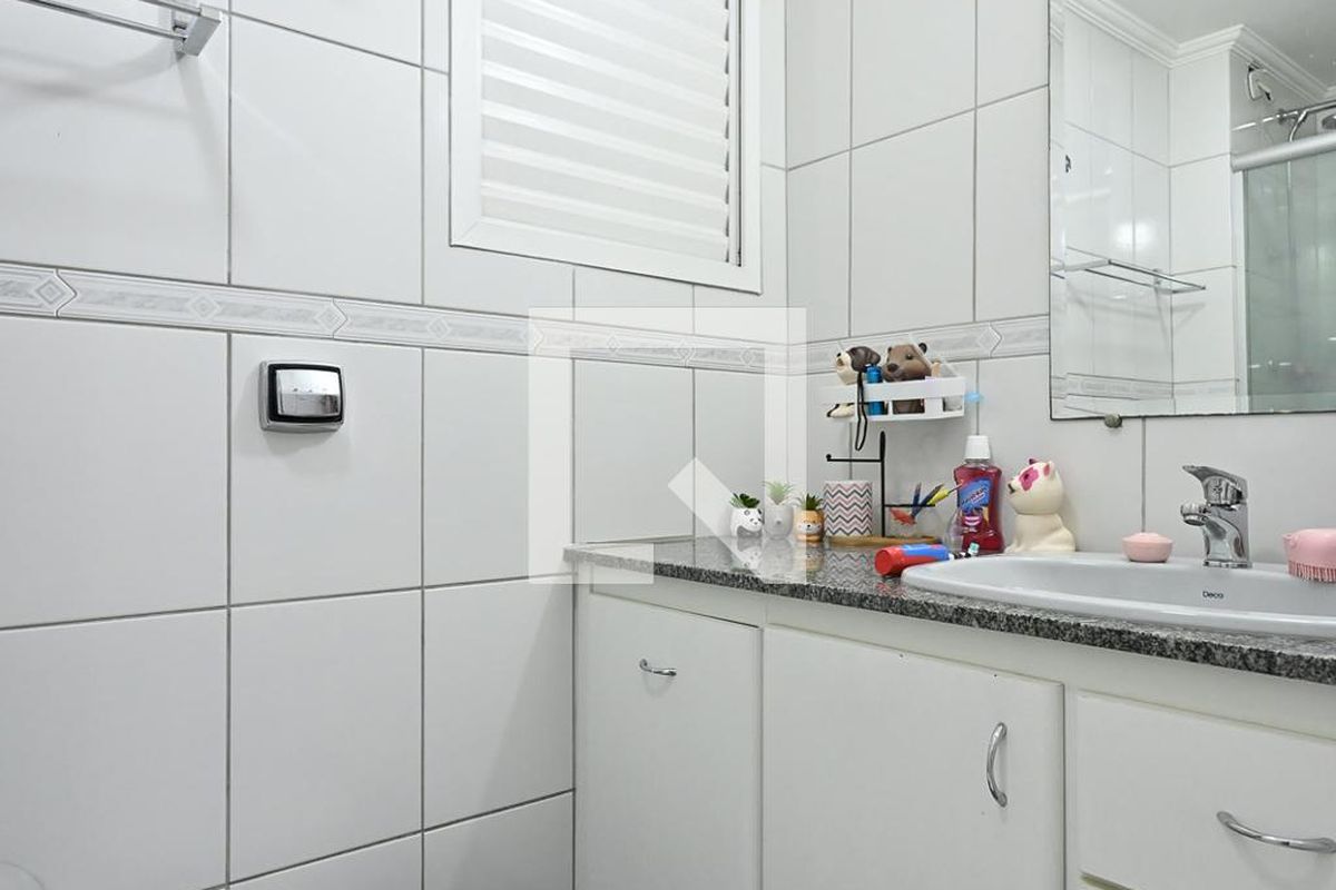 Apartamento, 4 quartos, 120 m² - Foto 28