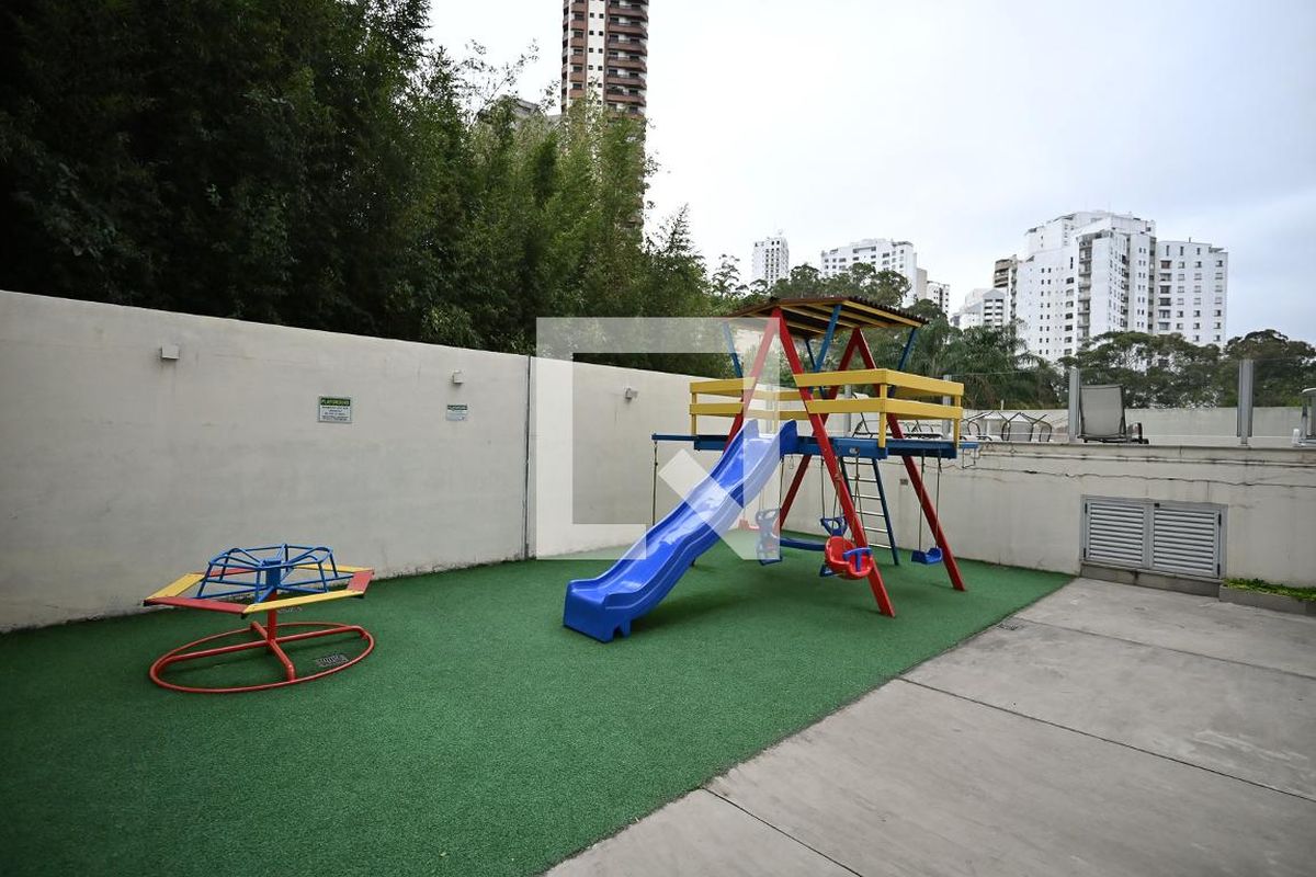 Apartamento, 4 quartos, 120 m² - Foto 55