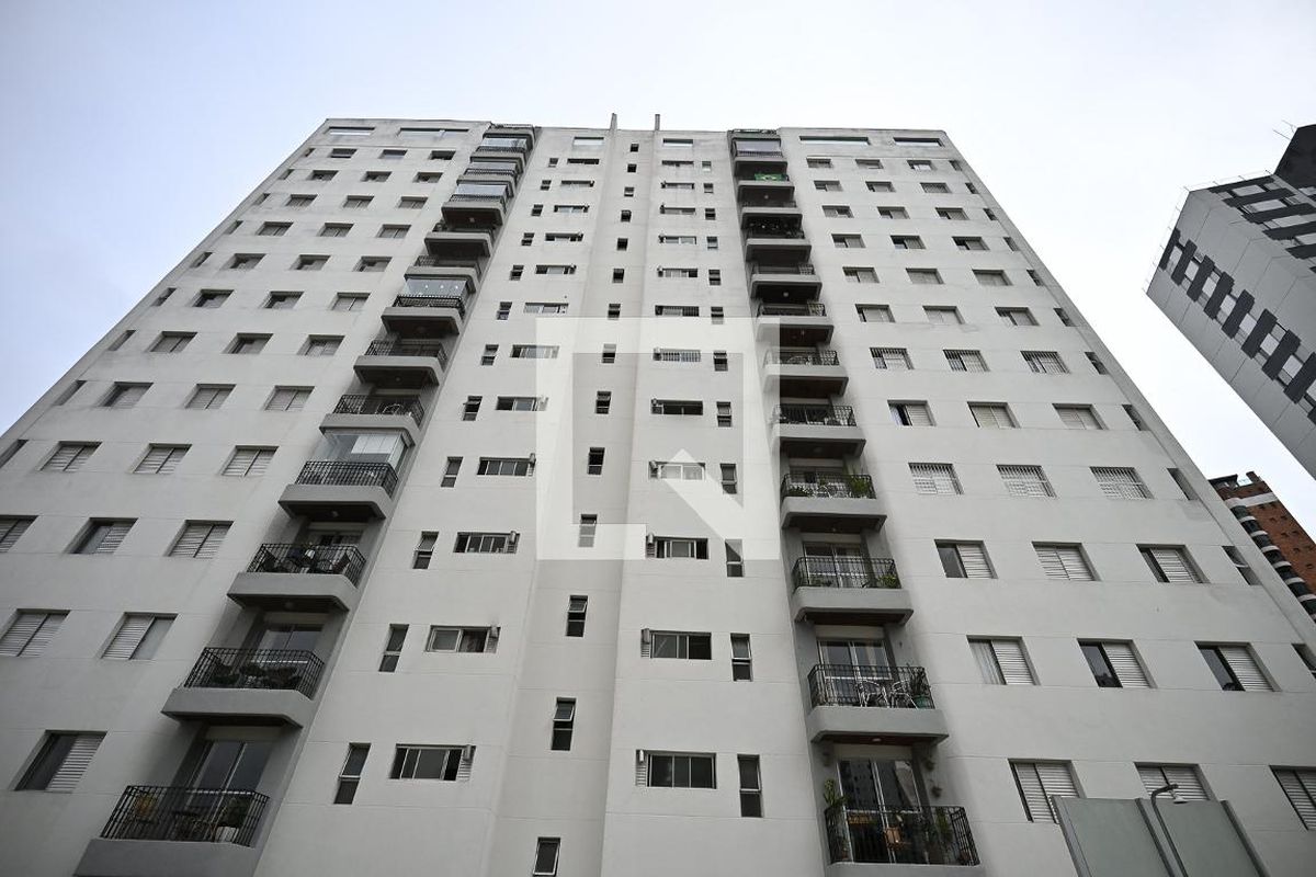 Apartamento, 4 quartos, 120 m² - Foto 59