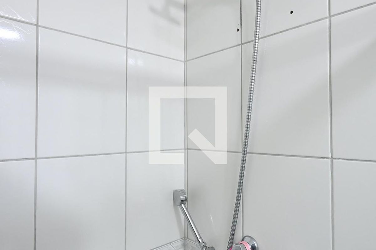 Apartamento, 4 quartos, 120 m² - Foto 30