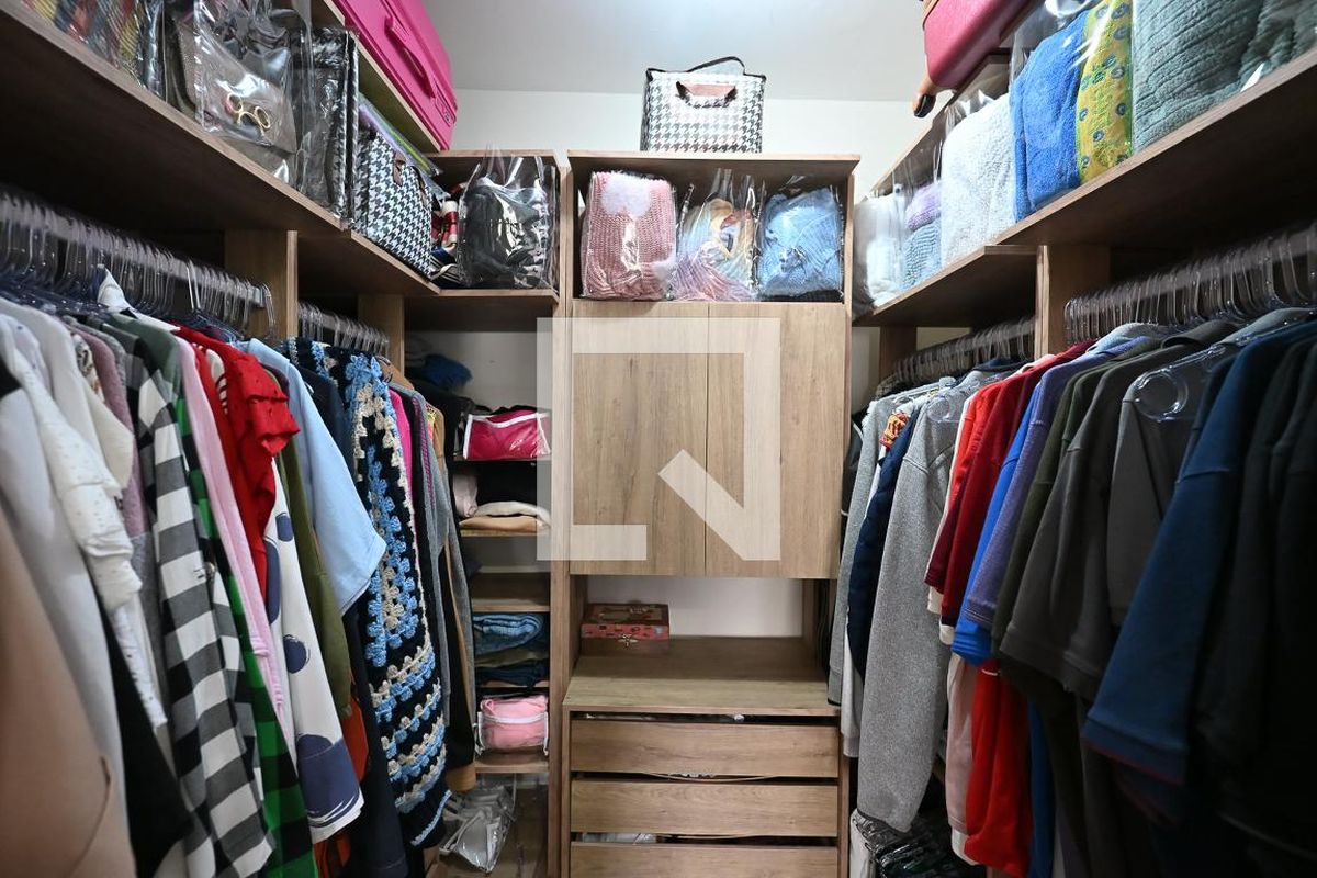 Apartamento, 4 quartos, 120 m² - Foto 35